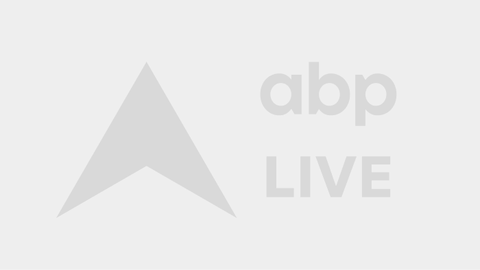 ChatGPT Not Working: OpenAI APIs, Sora, Faces Global Outage. Company Working On Fix